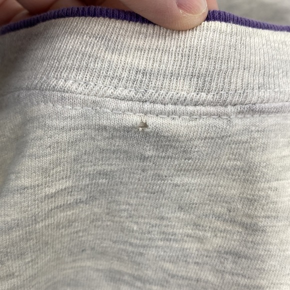 G-Tees Endangered Flora Tshirt Large Size Large - Picture 8 of 9